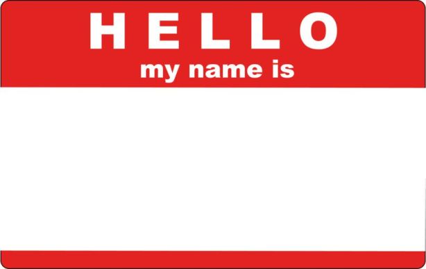 hello_my_name_is_sticker